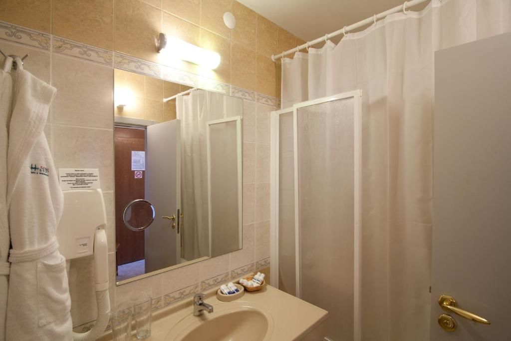 Отель Hissar Spa Hotel Хисаря-62